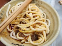 -肖家河家常面(肖家河北街店)