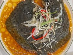 -坛南湾农家乐·海鲜楼·大排档(平潭坛南湾店)