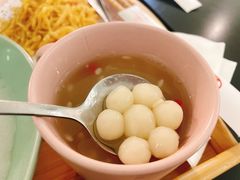 -大王油茶(二厂文创公园店)
