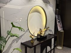 -碧澄保健(东风西路店)