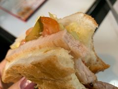 -华星冰室(湾仔店)