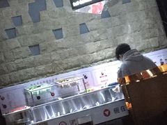 -海底捞火锅(顺义华联店)