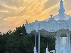 -日照灯塔风景区