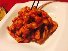 -大酒缸(高碑店文化新大街店)