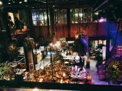 -同仁四季椰子鸡(海岸城天利店)