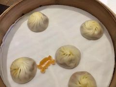 -鼎泰丰(渔阳店)