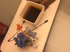 -贵州大厦贵州厅(樱花园西街店)