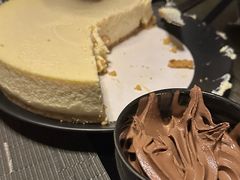 -香港唯港荟 Hotel ICON – The Market