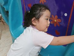 -易生活购物公园