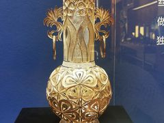 -国际非物质文化遗产博览园