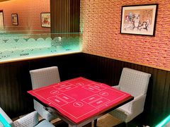 -大江户·温泉洗浴(浑南店)