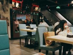 -龙记烧腊茶餐厅(常德路店)