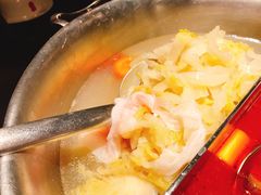 -鼎王麻辣锅(七贤店)