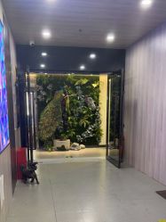 -北京炫美医疗美容