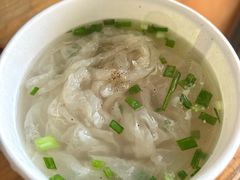 -同利肉燕老铺(澳门路店)