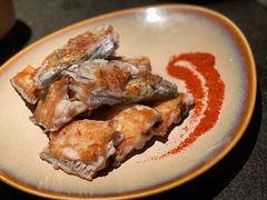 -荣记火锅(青悦城店)