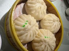 -石头门坎