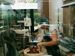 -陆长玖古法猪脚饭(玄风桥店)