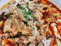 -好地方花椒鸡