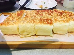 -旺顺阁鱼头泡饼(小红门店)