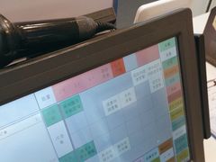 -德克士(广州南站店)