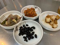 -元山烤肉店(假日广场店)