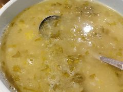 -盐帮食坊•小河帮川菜(四川师大店)