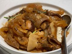 -飶香居(省博物馆店)