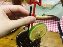 -Paulaner·德国帕拉娜自酿啤酒餐厅(海上世界店)