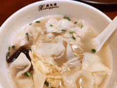 -熙盛源(复兴路店)