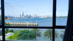 -厦门屿爱月子中心(独栋海湾店)
