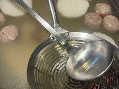 -八合里潮汕鲜牛肉火锅(上海汇智广场店)