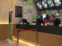 -德克士(南昌西店)