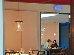 -晟永興烤鸭店(五道口店)