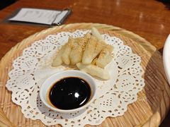 -鱼亨小鲜酸菜鱼(大信店)