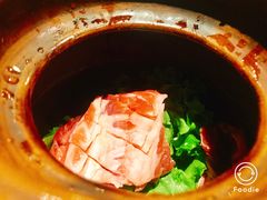 -和萌牛肠烧烤(财富中心店)