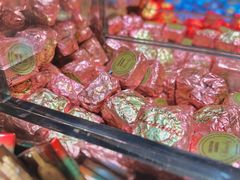 -VENCHI 闻绮(北京国贸商城店)