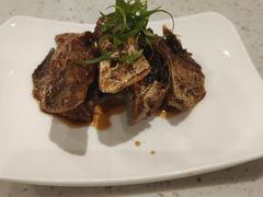 鼎制熏鱼-鼎泰丰(南门店)