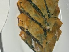 -桂满陇-南宋御街(正大广场店)