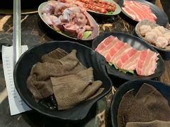 -苏州金科大酒店