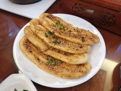 -巴人堂(女儿城店)