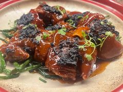 -拾宴(汇智国际商业中心店)