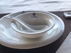 -云顶旋转自助景观餐厅
