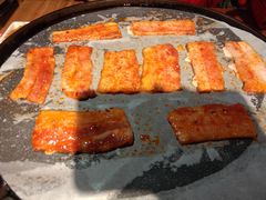 -么肆烤肉(汉街形象店)