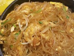 -涌上外婆桥(慈溪店)