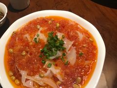 -恒府1993(文昌北路店)