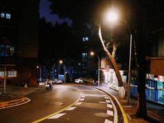 -手提串串香