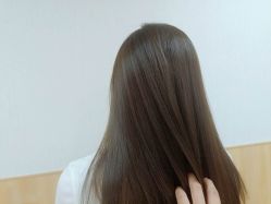 -风向标WIND VANE SALON