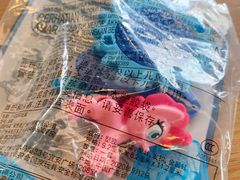 -麦当劳(团结湖店)