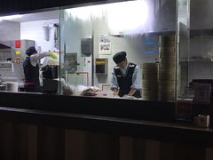 -回味鸭血粉丝汤(新城市广场店)